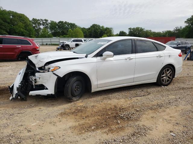 ford fusion 2014 1fa6p0h7xe5391472