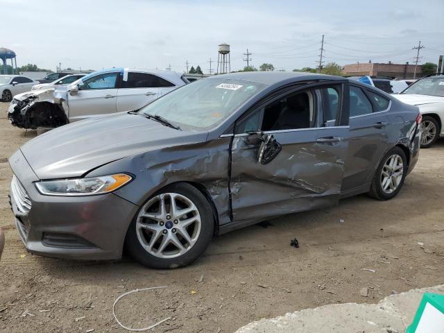 ford fusion se 2014 1fa6p0h7xe5392721