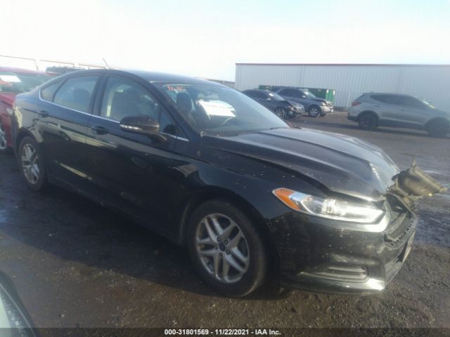 ford fusion 2014 1fa6p0h7xe5394260