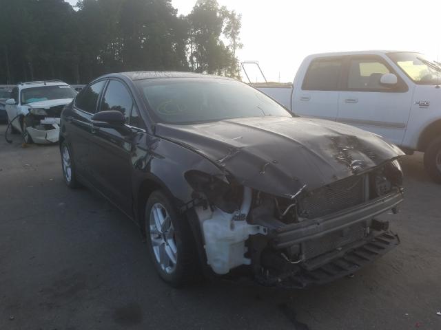 ford fusion se 2014 1fa6p0h7xe5402518