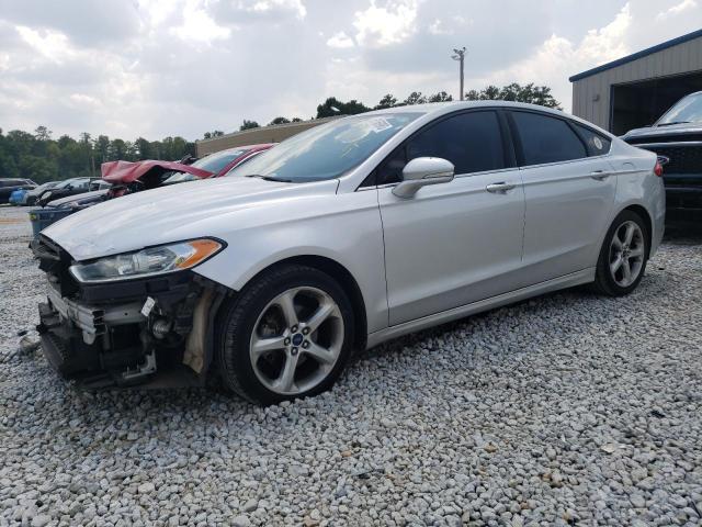 ford fusion se 2014 1fa6p0h7xe5403698