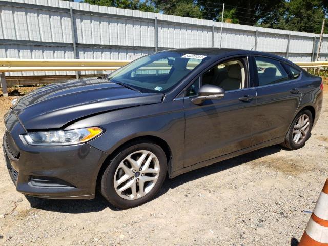 ford fusion se 2015 1fa6p0h7xf5103015