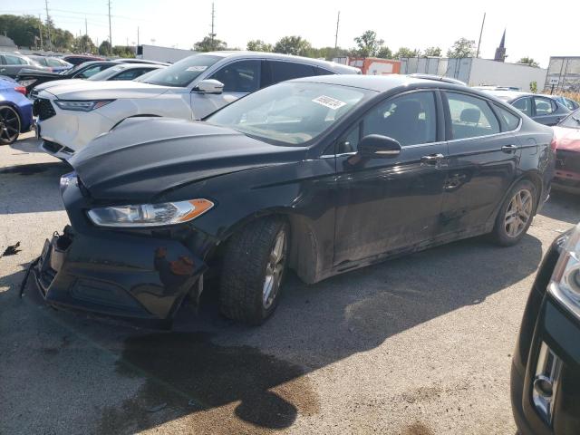 ford fusion se 2015 1fa6p0h7xf5109266