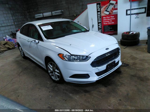 ford fusion 2015 1fa6p0h7xf5111633