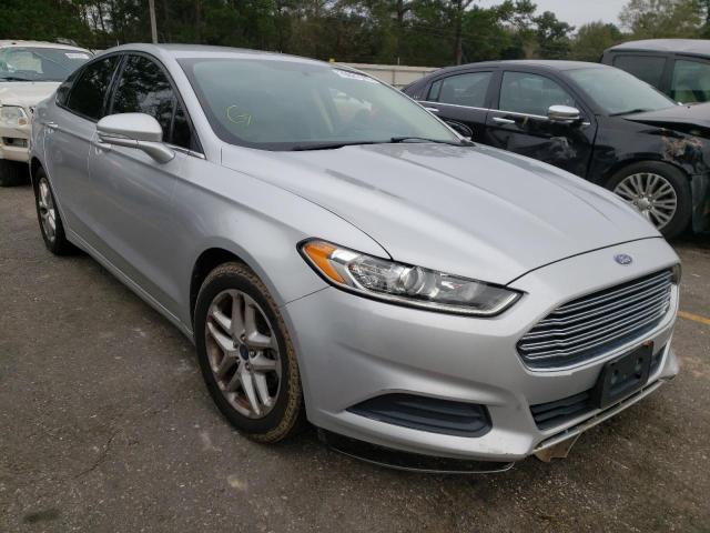 ford fusion se 2015 1fa6p0h7xf5113883