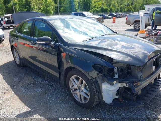 ford fusion 2015 1fa6p0h7xf5114547