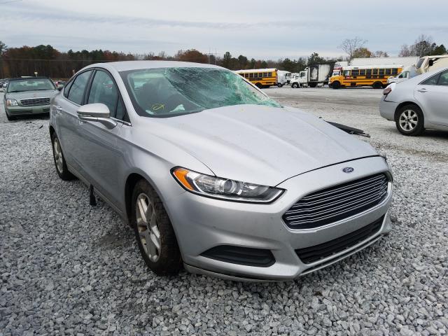 ford fusion se 2015 1fa6p0h7xf5116220