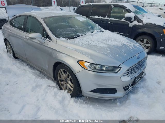 ford fusion 2015 1fa6p0h7xf5117559