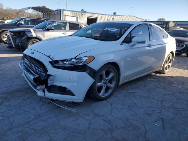 ford fusion se 2015 1fa6p0h7xf5117643