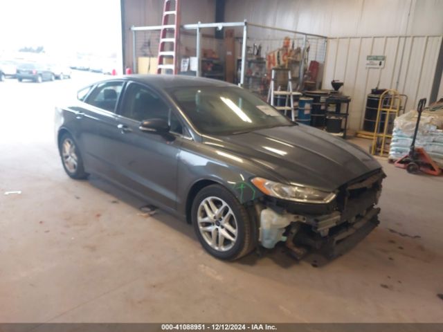 ford fusion 2015 1fa6p0h7xf5120266