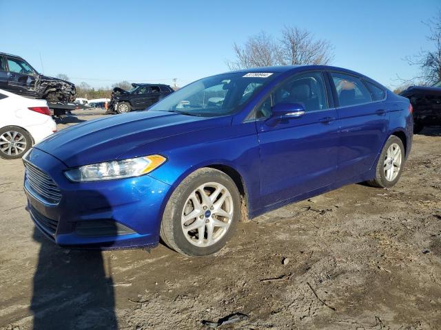 ford fusion 2015 1fa6p0h7xf5123250