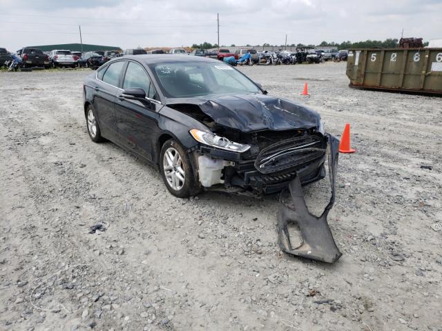 ford fusion se 2015 1fa6p0h7xf5123913