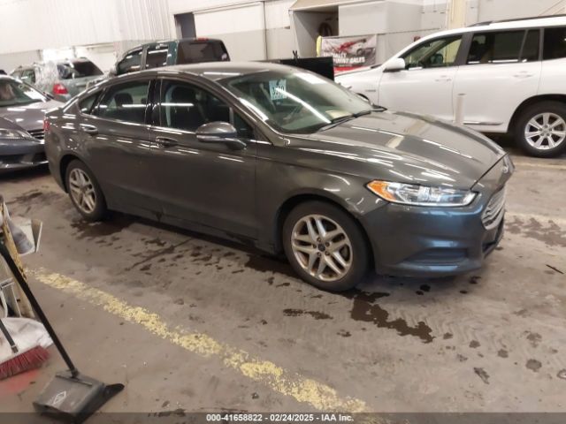 ford fusion 2015 1fa6p0h7xf5124074