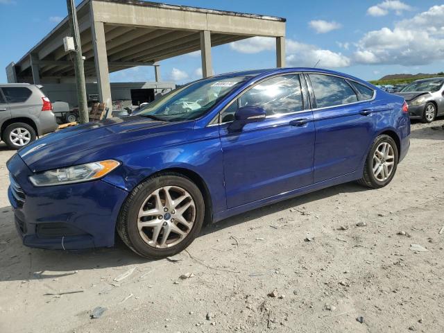 ford fusion se 2015 1fa6p0h7xf5127735