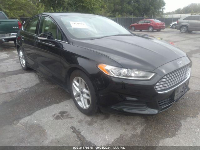 ford fusion 2015 1fa6p0h7xf5127993