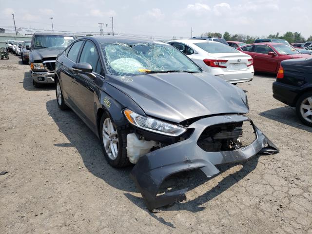 ford fusion se 2016 1fa6p0h7xg5100178