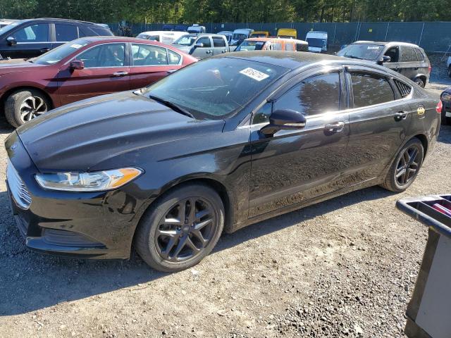 ford fusion 2016 1fa6p0h7xg5101475