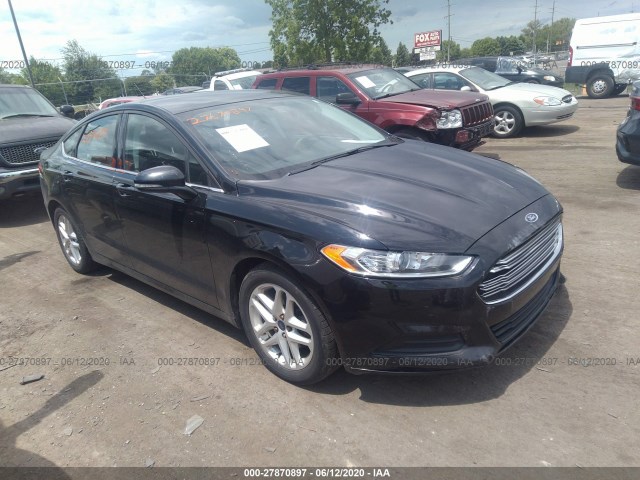 ford fusion 2016 1fa6p0h7xg5102982