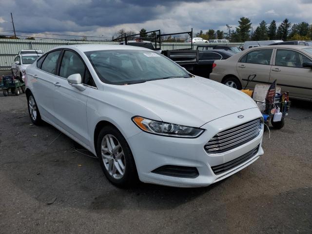 ford fusion se 2016 1fa6p0h7xg5103307