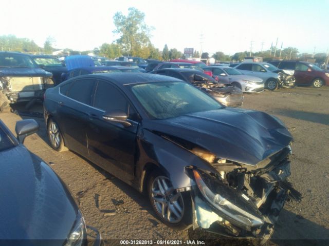 ford fusion 2016 1fa6p0h7xg5104019