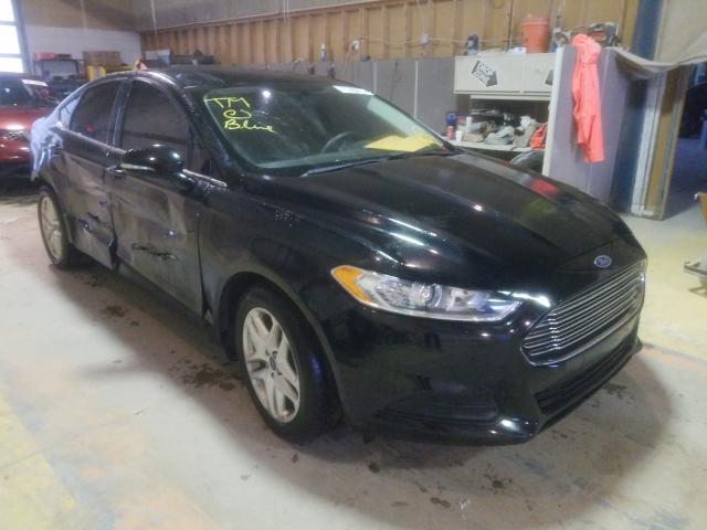 ford fusion se 2016 1fa6p0h7xg5106918