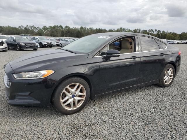 ford fusion se 2016 1fa6p0h7xg5107468