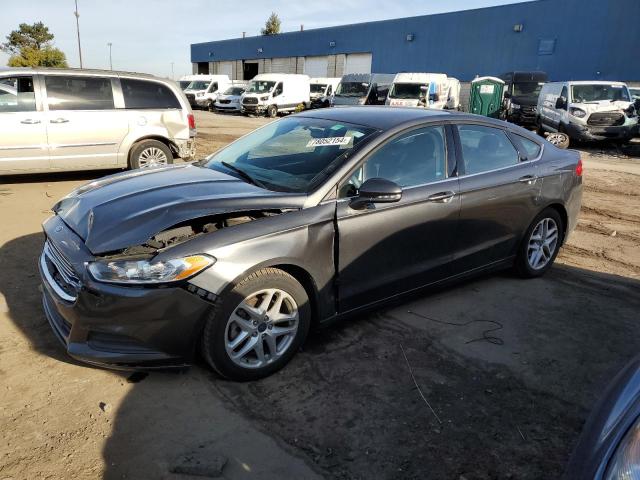 ford fusion se 2016 1fa6p0h7xg5108989