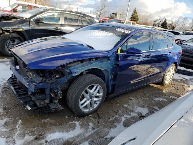 ford fusion 2016 1fa6p0h7xg5109172