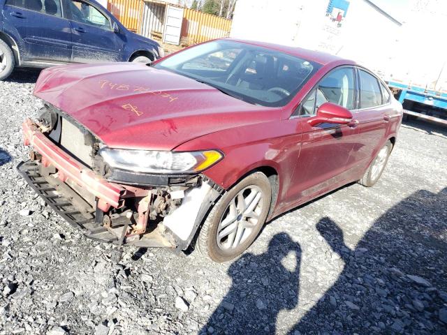 ford fusion se 2016 1fa6p0h7xg5109270