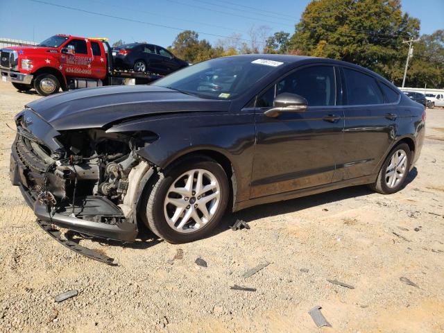 ford fusion se 2016 1fa6p0h7xg5111052