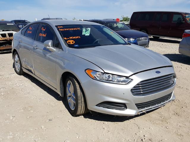 ford fusion 2016 1fa6p0h7xg5113643