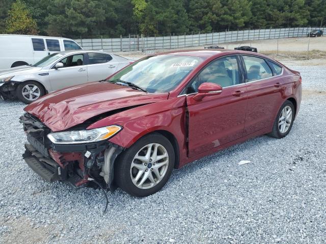 ford fusion se 2016 1fa6p0h7xg5117918