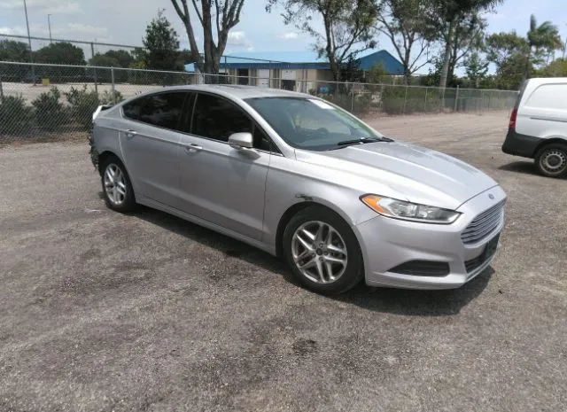 ford fusion 2016 1fa6p0h7xg5118177