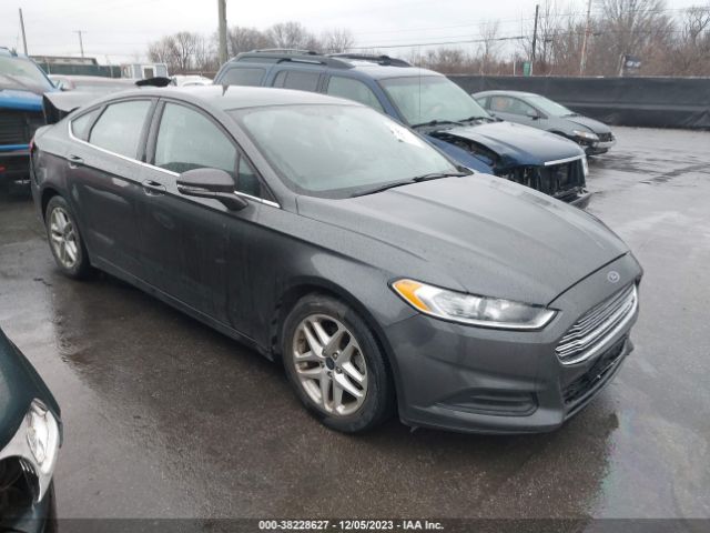 ford fusion 2016 1fa6p0h7xg5119328