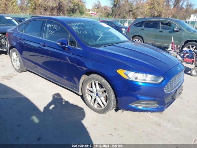 ford fusion 2016 1fa6p0h7xg5119961