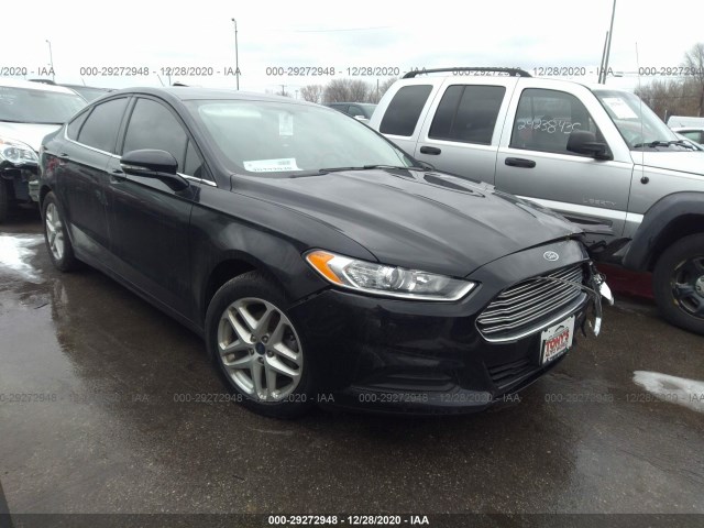 ford fusion 2016 1fa6p0h7xg5123895