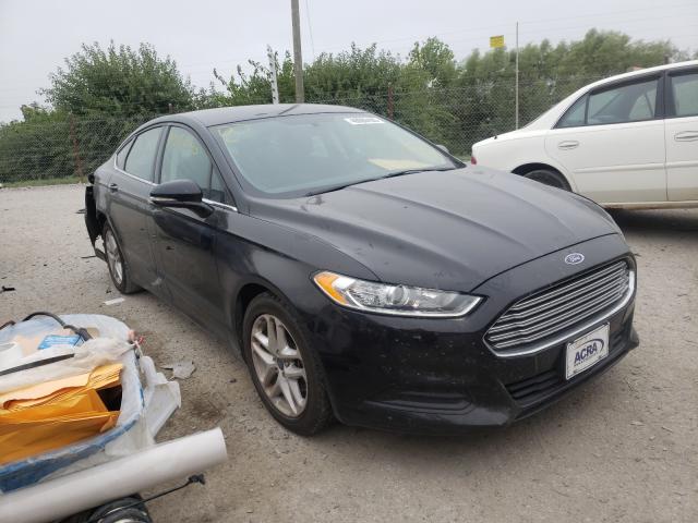 ford fusion se 2016 1fa6p0h7xg5125064