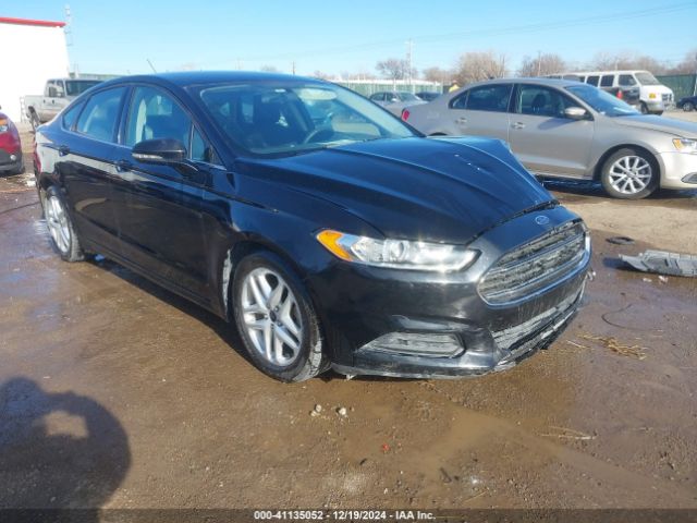 ford fusion 2016 1fa6p0h7xg5131513