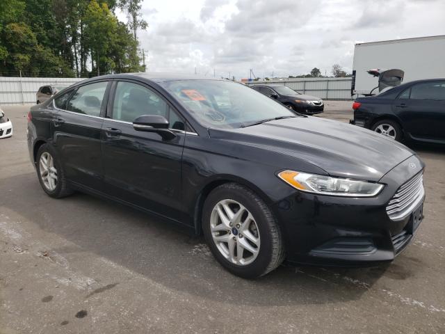 ford fusion 2016 1fa6p0h7xg5132063