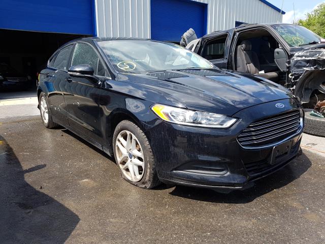 ford  2016 1fa6p0h7xg5133245