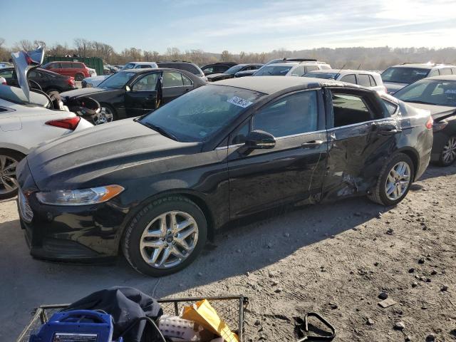 ford fusion 2016 1fa6p0h7xg5133875