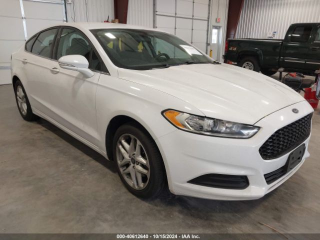 ford fusion 2016 1fa6p0h7xg5134718