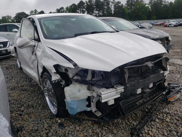 ford fusion se 2016 1fa6p0h7xg5134749