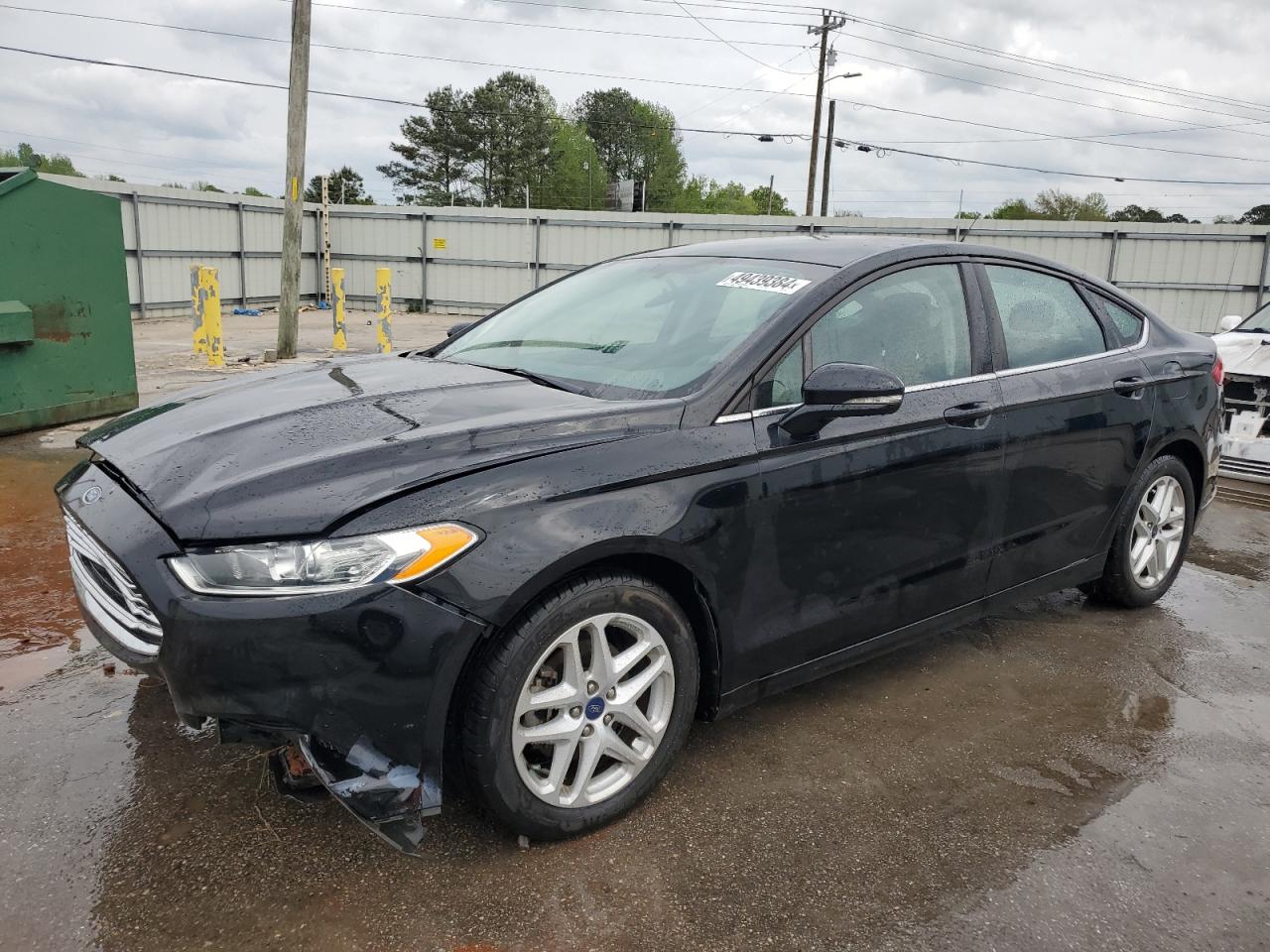 ford fusion 2016 1fa6p0h7xg5135173