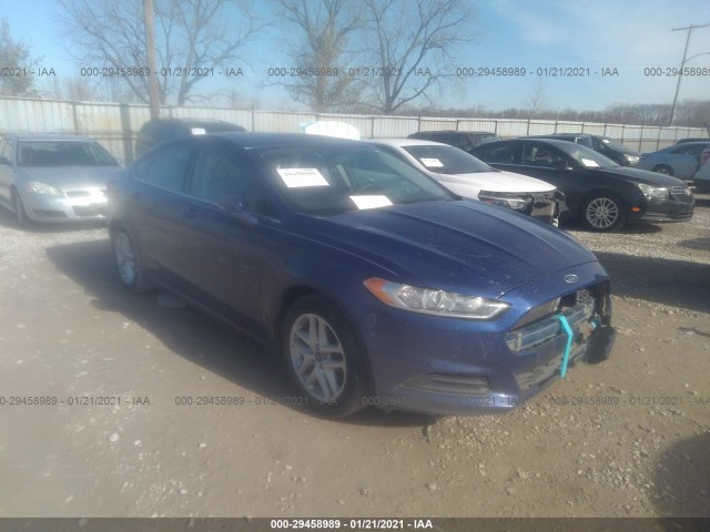 ford fusion 2016 1fa6p0h7xg5135786