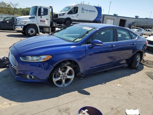 ford fusion se 2014 1fa6p0hd0e5359619