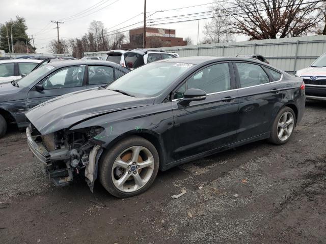 ford fusion 2014 1fa6p0hd0e5371950