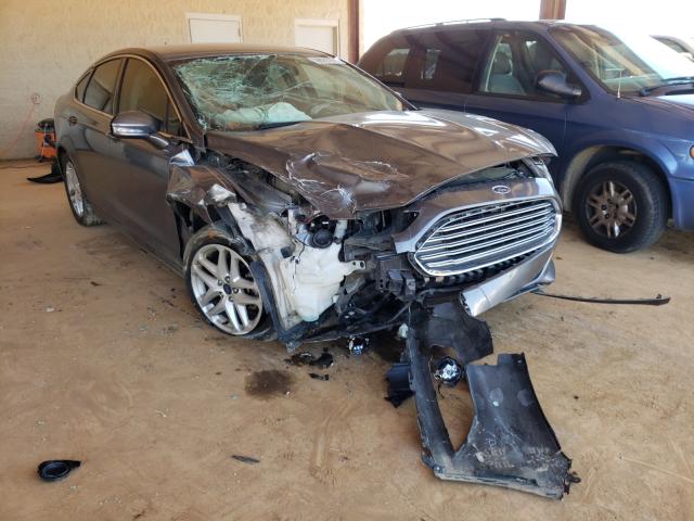 ford fusion se 2014 1fa6p0hd0e5375349