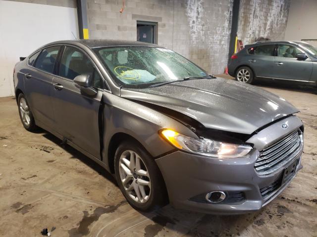 ford fusion se 2014 1fa6p0hd0e5383239