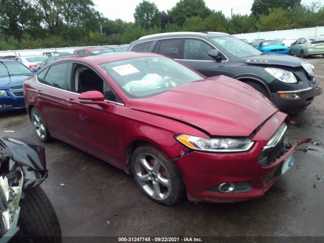 ford fusion 2014 1fa6p0hd0e5385265